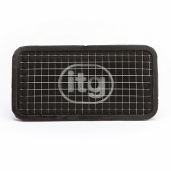 ITG Panel Filter - Toyota GT86